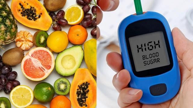 गर्मियों में Diabetes मरीज कौन से फल खाएं और किनसे बनाएं दूरी? जानिए Experts की सलाह
