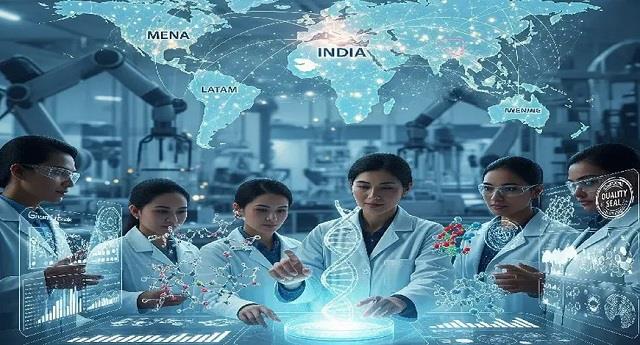 कैंसर के खिलाफ नई उम्मीद! अब सिर्फ 7 मिनट में होगा इलाज, भारत में लॉन्च हुई खास इम्युनोथेरेपी