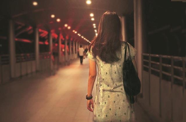 हजारों रेप के मामले, बच्चे की Kidnapping... किसी के लिए भी सेफ नहीं Delhi, क्राइम के मामले में टॉप पर