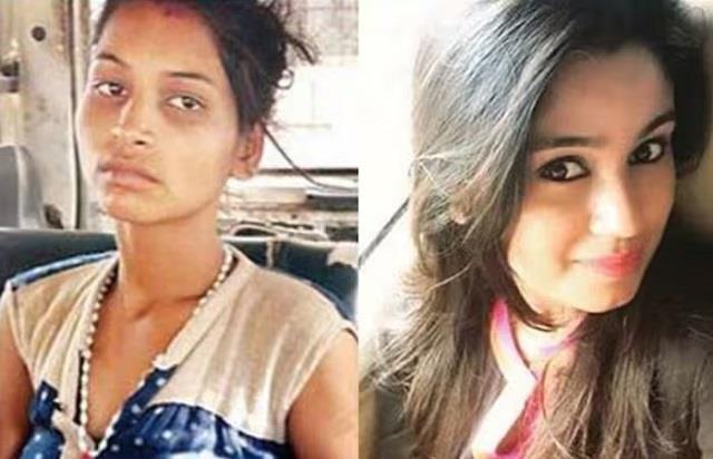 मशहूर एक्ट्रेस की हालत बिगड़ी, मुंबई की सड़कों पर मांगती दिखी भीख, मेंटल हेल्थ भी नहीं है ठीक