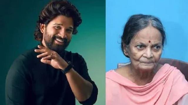 दर्दनाक हालात में फंसी फेमस हीरोइन, इलाज के लिए अस्पताल ने भी कर दिया मना