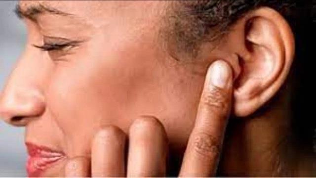 सांस फूलना और नाक से सीटी की आवाज को न करें इग्नोर,हो सकते हैं बीमारी के संकेत