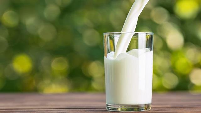 दूध नहीं पीते तो भी नहीं होगी Calcium की कमी, डाइट में शामिल करें ये Foods