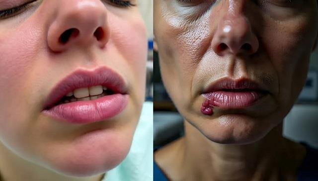 Non Smokers युवाओं में बढ़ रहा Oral Cancer का खतरा, इन लक्षणों को कतई न करें इग्नोर