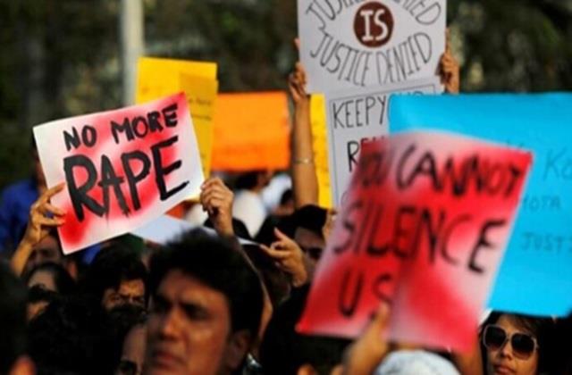 मुझे जाने दो मेरे तीन बच्चे इंतजार कर रहे हैं... निर्भया-2 की दर्दनाक दास्तां सुन कांप जाएगी रूह