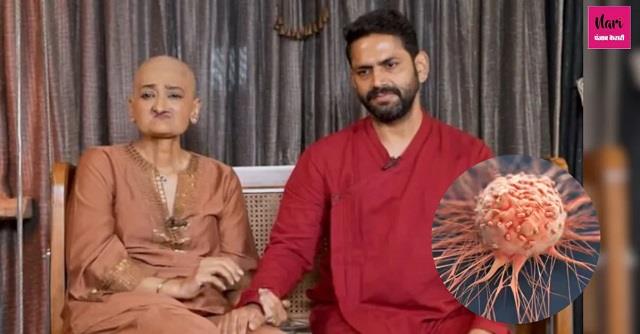 सर्जरी के बाद फिर लौटा शारिब हाशमी की पत्नी का ओरल कैंसर, कितनी बार वापस आ सकती है ये बीमारी?
