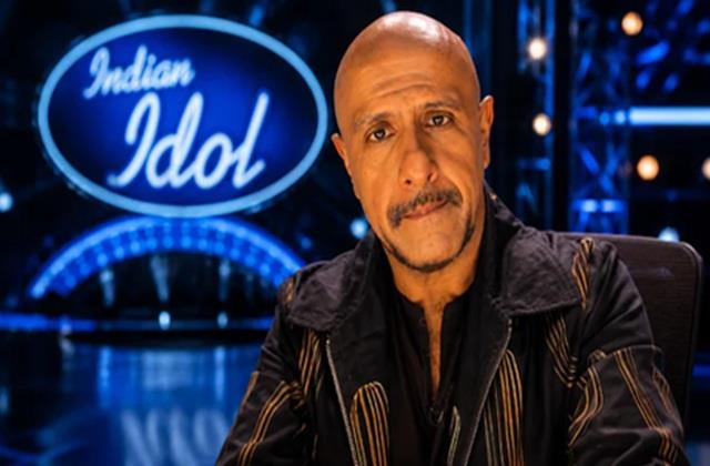 क्या NEET कंट्रोवर्सी पर बोलने पर विशाल ददलानी को Indian Idol से निकाला बाहर? जानिए पूरा सच