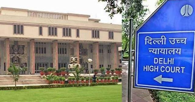 टीवी दर्शकों को बड़ी राहत, विज्ञापन समय सीमा पर दिल्ली हाईकोर्ट का अहम फैसला