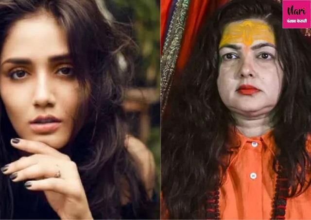 Twisha Sharma केस पर फूटा ममता कुलकर्णी का गुस्सा, बेटियों की शादी को लेकर कहा कभी अपनी…