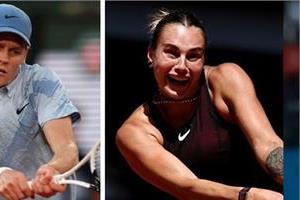 Sports