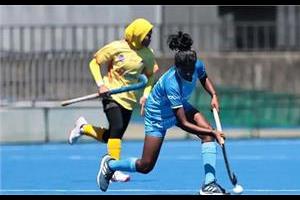 Sports