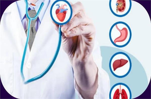 ये 5 हेल्थ टेस्ट हर साल जरूर करवाएं, समय रहते चल जाएगा बीमारी का पता
