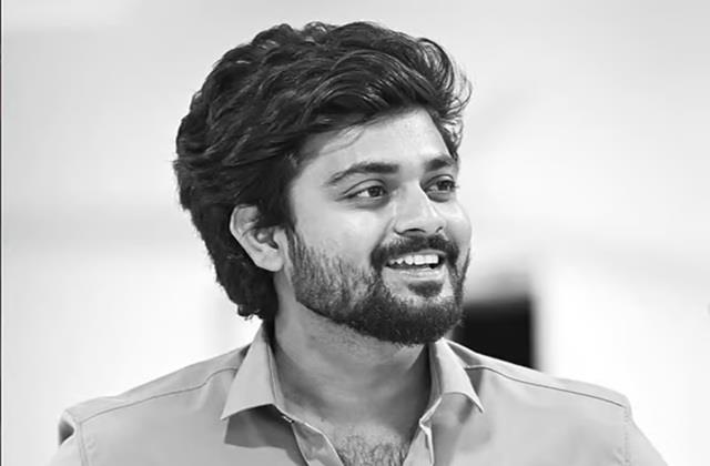 भीषण सड़क हादसे में 31 साल के एक्टर की दर्दनाक मौत, ट्रक की टक्कर लगते ही कार के उड़े परखच्‍चे