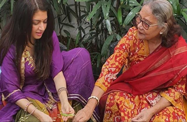 'दो महीने में तलाक हो जाएगा...' सलमान खान की हीरोइन को शादी के बाद मिले थे ताने