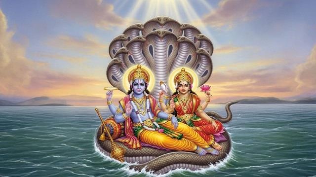 अपरा एकादशी पर करें ये 5 खास उपाय, दूर होगी आर्थिक तंगी और घर में आएगी सुख-समृद्धि