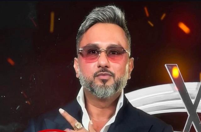 मशहूर सिंगर ने खोला अपने गंजेपन का राज, बोले- “मैं पूरी तरह गंजा हूं”