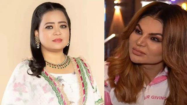 “घर श्मशान घाट जैसा लगता है…” Rakhi Sawant का छलका दर्द