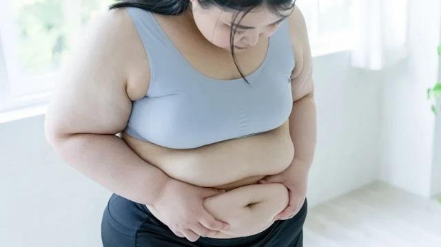 महिला को बहुत जल्दी मोटापा देता है ये Hormones? इसे कंट्रोल में रखें