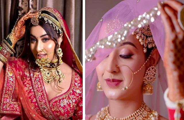 गर्मियों में दुल्हन शादी से पहले अपनाएं ये 3 स्किनकेयर ट्रीटमेंट, मिलेगा परफेक्ट Glow