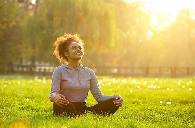 हफ्ते में Self Care के लिए निकाले एक दिन, इन मॉर्डन तरीकों से रखें खुद का ख्याल