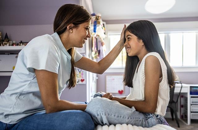 उम्र निकलने के बाद भी बच्चा नहीं हुआ Young तो उसमें है ये कमी, Delayed Puberty के ये हैं लक्षण