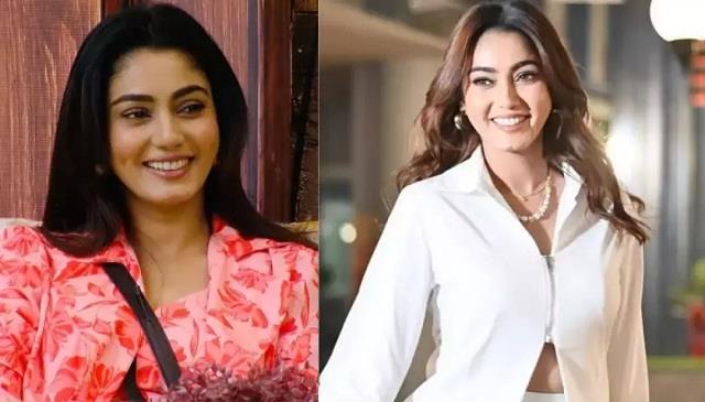 “मैं वर्जिन हूं बेबी…”, सना मकबूल के बयान ने मचाया बवाल, रिलेशनशिप को लेकर खोला बड़ा राज