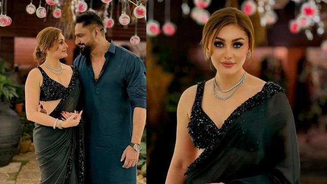 Shefali Jariwala की मौत पर एंटी-एजिंग इंजेक्शन वाली अफवाहों पर पति ने खोला राज