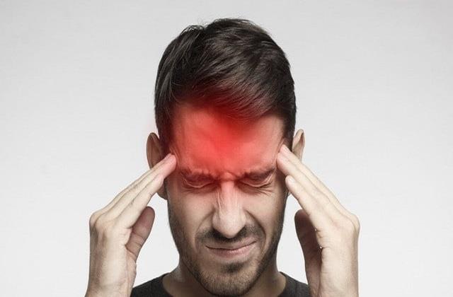 सिरदर्द से लेकर भूलने तक, High BP के ये संकेत बिल्कुल न करें नजरअंदाज