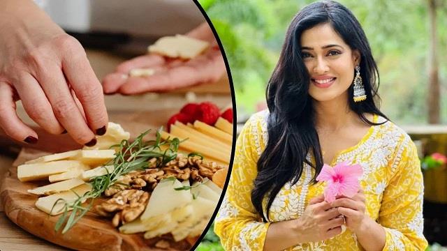 Skin पर नहीं दिखेगा बढ़ती उम्र का असर, Diet में शामिल करें ये 5 foods