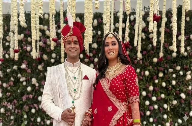 “मैं फंस गई हूं यार, तुम मत फंसना”, मौत से पहले दोस्त को भेजा था Twisha Sharma ने दर्दभरा मैसेज