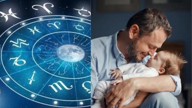 इन 5 राशियों की लड़कियां होती हैं Lucky Charm, पिता पति के लिए लाती हैं सुख समृद्धि