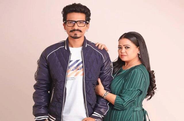क्या 9 साल बाद टूट जाएगी भारती-हर्ष की शादी? तलाक पर कॉमेडियन ने तोड़ी चुप्पी