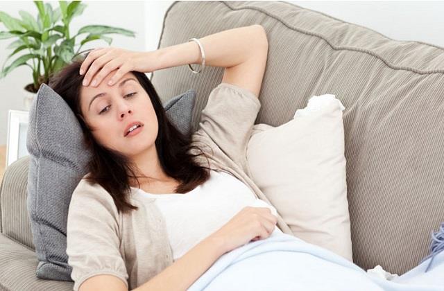 Viral Fever के बाद नहीं होगी कमजोरी, खाएं ये 6 सुपरफूड्स