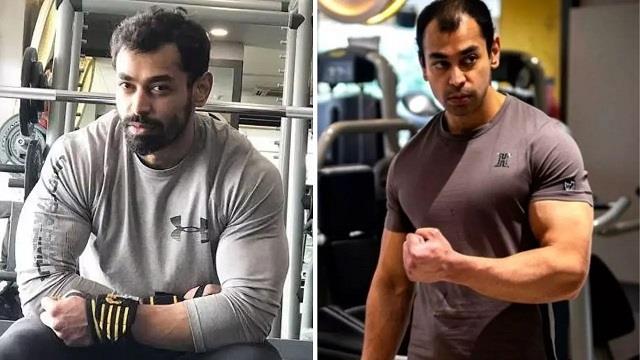 फिट दिखने वाले प्रतीक यादव के शरीर में छिपी थीं गंभीर बीमारियां, डॉक्टर ने किए खुलासे