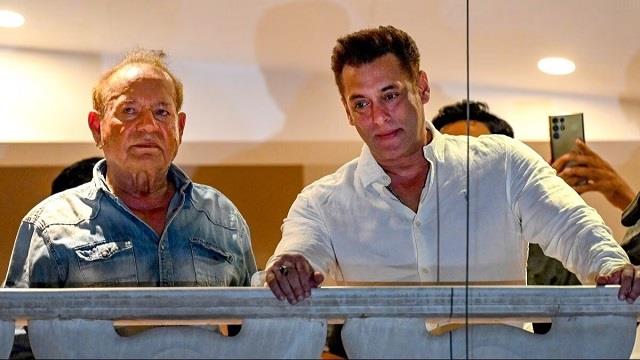 जब Salman Khan के पास नहीं थे पैसे, लिया था ‘लोन’, वजह जानकर हो जाएंगे Emotional