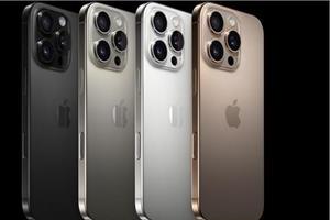 Gadgets
