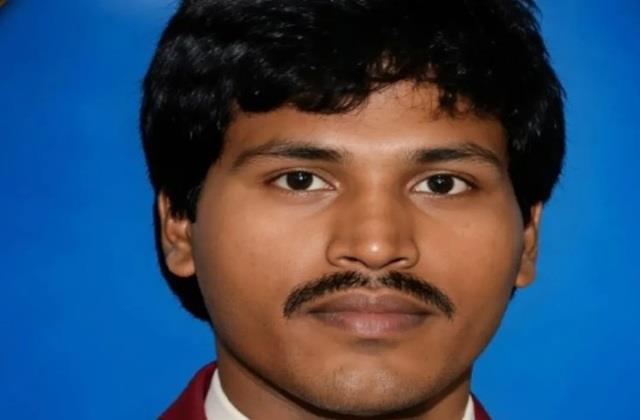 खेल जगत ने खोया महान खिलाड़ी को, तीरंदाजी में भारत के पहले अंतरराष्ट्रीय पदक विजेता का निधन