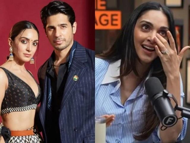 “सबका ध्यान सिर्फ बच्चे पर चला जाता है…” मां बनने के बाद Kiara Advani ने शेयर की दिल की बात