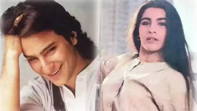 जब Saif Ali Khan संग फैमिली Plan करने के लिए तैयार नहीं थीं Amrita Singh, कही थी यह बात