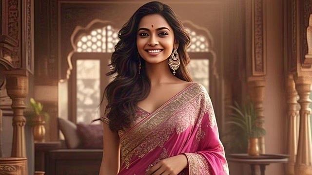 इन तारीखों में जन्मी लड़कियां होती हैं बेहद प्यार करने वाली, रिश्तों में भर देती हैं खुशियां