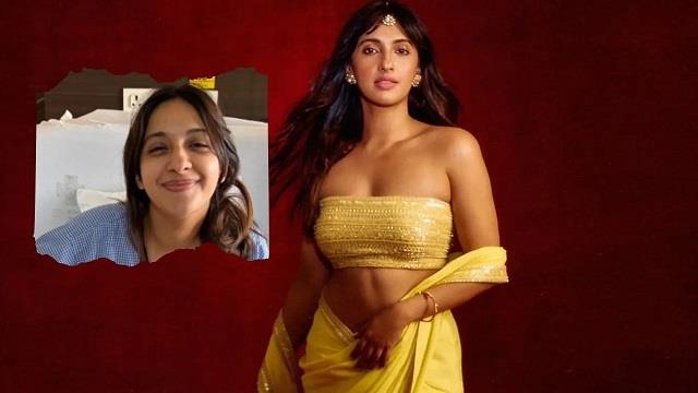 Egg Freezing क्या है? 32 साल की इस Actress ने शेयर किया Painful एक्सपीरियंस