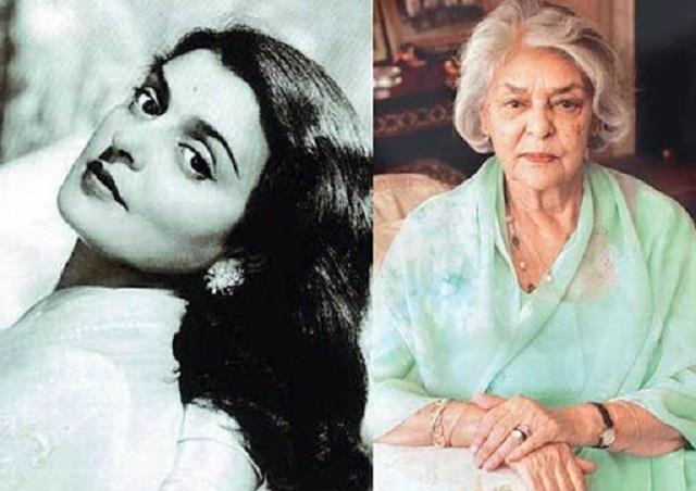 पोलो खेलने की शौकीन, बेलबॉटम पैंट पहनने वाली रानी, जिसे कहा जाता था “Beauty with Brain”