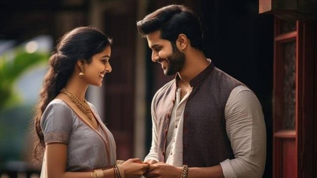 Partner की जिंदगी संवार देती हैं Pisces Girls, ऐसे किया प्रपोज तो नहीं कर पाएंगी मना