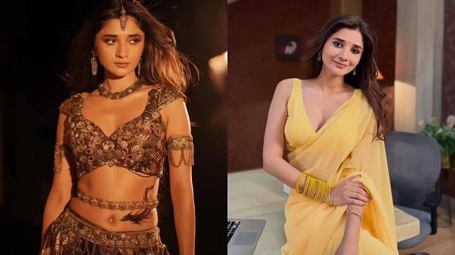 कजिन ने की थी गन्दी हरकत , प्रेग्नेंसी के डर से खाती थीं पपीता, कनिका मान का चौंकाने वाला खुलासा