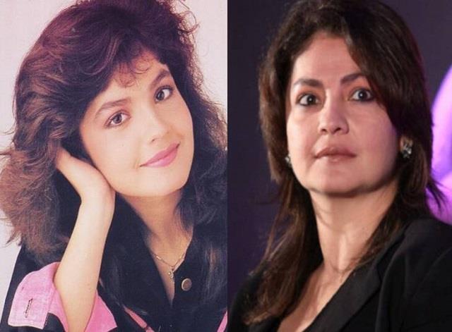 ‘मैं खुद को खो चुकी थी...’ Pooja Bhatt ने सालों बाद बताई तलाक की असली वजह
