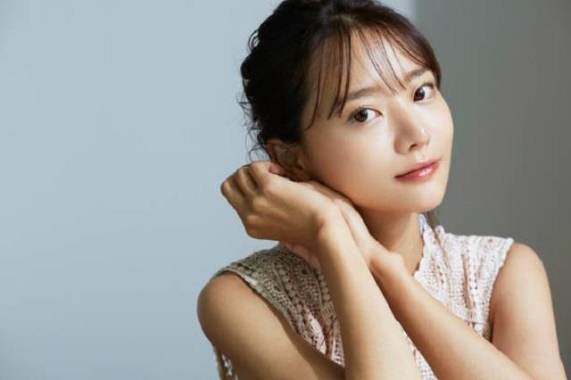 गर्मियों में बेस्ट है ये Korean Beauty Tips, सारी स्किन प्रॉब्लम से चुटकियों में मिलेगा छुटकारा