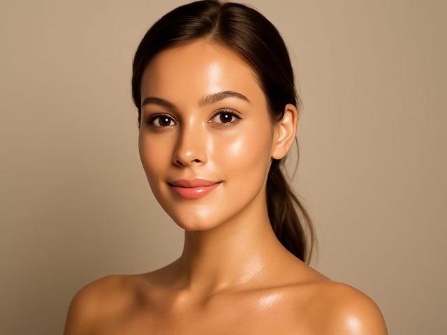 बिना Makeup के भी दिखेंगी खूबसूरत, बस Follow करें ये ब्यूटी Hacks
