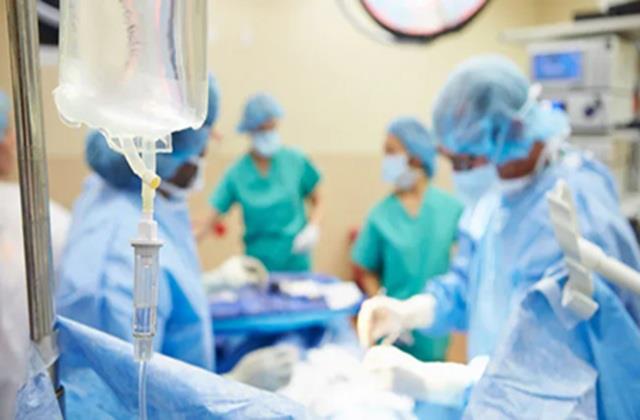 C-Section के बाद 6 महिलाओं की हालत हुई खराब, अपने बच्चों का भी नहीं देख पाई चेहरा
