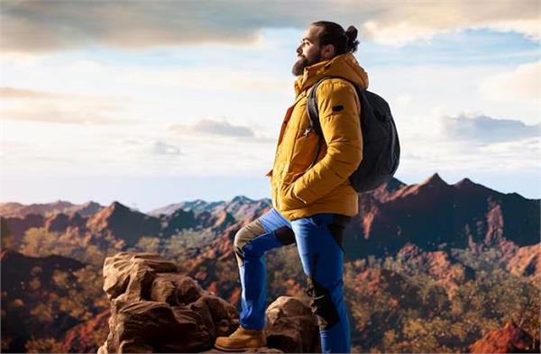 Tirunelveli की ये 5 खूबसूरत जगहें दिल और दिमाग को देंगी सुकून