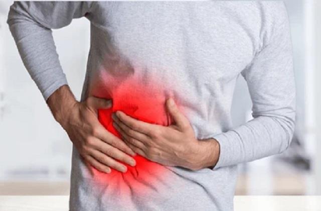 Kidney में Infection होने की सारी निशानियां, समय पर गौर करें नहीं तो फेल हो जाएगा गुर्दा